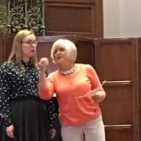 Elder Conservatorium, Adelaide