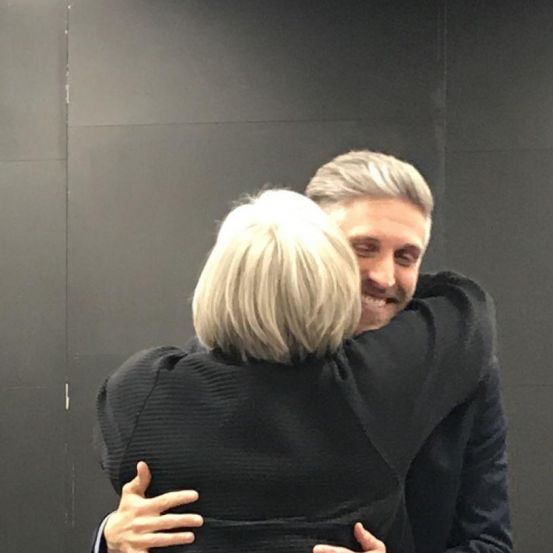 South Australian Opera